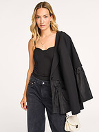Co'Couture | Tops and Blouses | Tops