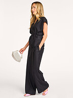 Co'Couture | Tops en Blouses | Tops