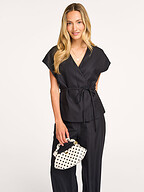 Co'Couture | Tops and Blouses | Tops