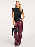 Co'Couture | Tops en Blouses | Tops