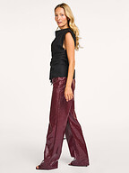 Co'Couture | Tops en Blouses | Tops