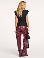 Co'Couture | Tops en Blouses | Tops