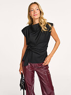 Co'Couture | Tops en Blouses | Tops