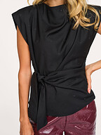 Co'Couture | Tops en Blouses | Tops