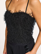 Co'Couture | Tops and Blouses | Tops