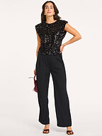 Co'Couture | Tops and Blouses | Tops