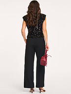 Co'Couture | Tops and Blouses | Tops