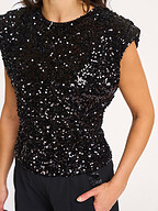 Co'Couture | Tops and Blouses | Tops