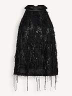 Co'Couture | Tops and Blouses | Tops