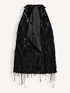 Co'Couture | Tops and Blouses | Tops