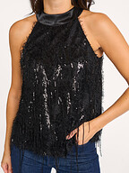 Co'Couture | Tops and Blouses | Tops