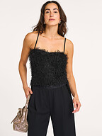 Co'Couture | Tops and Blouses | Tops