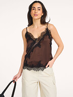 Co'Couture | Tops and Blouses | Tops