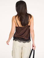 Co'Couture | Tops and Blouses | Tops