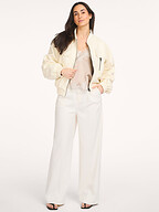 Co'Couture | Tops and Blouses | Tops