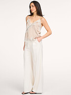 Co'Couture | Tops and Blouses | Tops