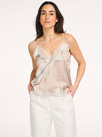 Co'Couture | Tops and Blouses | Tops