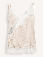 Co'Couture | Tops and Blouses | Tops