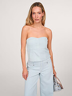 Co'Couture | Tops and Blouses | Tops