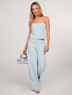 Co'Couture | Tops and Blouses | Tops
