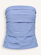 Co'Couture | Tops and Blouses | Tops