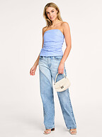 Co'Couture | Jeans | Loose