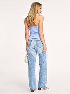 Co'Couture | Jeans | Loose