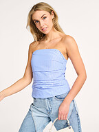 Co'Couture | Tops and Blouses | Tops