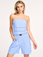 Co'Couture | Broeken en Jumpsuits | Shorts