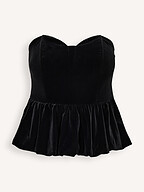Co'Couture | Tops en Blouses | Tops
