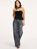 Co'Couture | Tops en Blouses | Tops