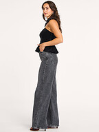 Co'Couture | Tops en Blouses | Tops