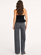 Co'Couture | Tops en Blouses | Tops