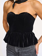 Co'Couture | Tops en Blouses | Tops