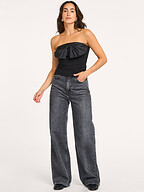 Co'Couture | Tops and Blouses | Tops