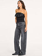 Co'Couture | Tops and Blouses | Tops