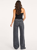 Co'Couture | Tops and Blouses | Tops