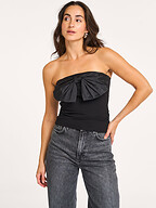 Co'Couture | Tops and Blouses | Tops