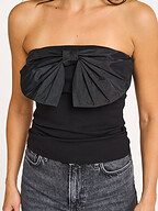 Co'Couture | Tops and Blouses | Tops