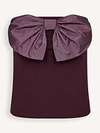 Co'Couture | Tops and Blouses | Tops