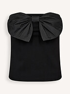 Co'Couture | Tops and Blouses | Tops