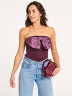 Co'Couture | Tops and Blouses | Tops