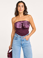 Co'Couture | Tops and Blouses | Tops