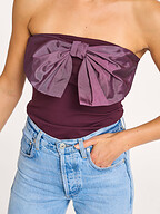 Co'Couture | Tops and Blouses | Tops