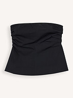 Co'Couture | Tops en Blouses | Tops