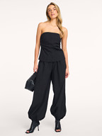 Co'Couture | Pants and Jumpsuits | Trousers