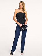 Co'Couture | Tops and Blouses | Tops