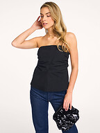 Co'Couture | Tops and Blouses | Tops