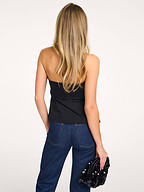 Co'Couture | Tops and Blouses | Tops