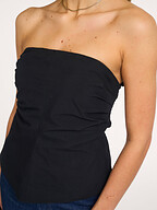 Co'Couture | Tops and Blouses | Tops